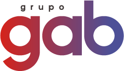 Grupo GAB