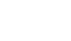 Grupo GAB