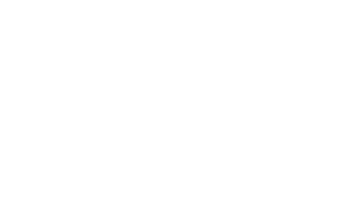 Grupo GAB